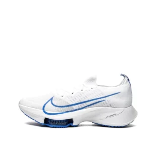 NIKE AIR ZOOM TEMPO NEXT% FLYKNIT