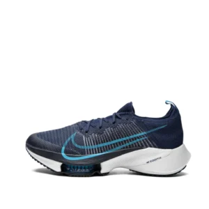 NIKE AIR ZOOM TEMPO NEXT % FLYKNIT