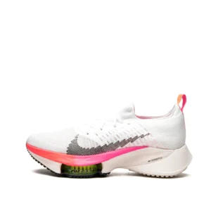 NIKE AIR ZOOM TEMPO NEXT %