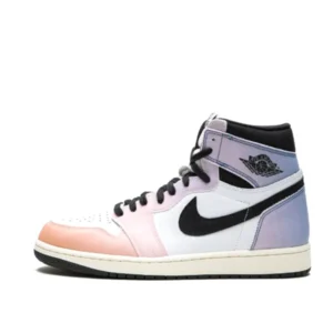 AIR JORDAN 1 HIGH OG "Skyline"