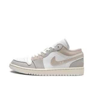 AIR JORDAN 1 LOW SE CRAFT