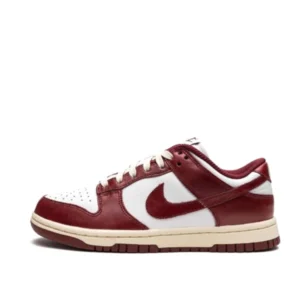 NIKE DUNK LOW PRM