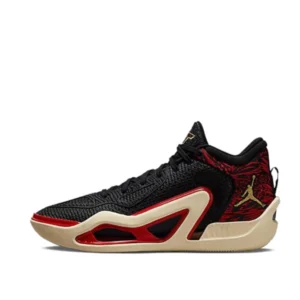 JORDAN JT1 "Zoo"