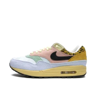NIKE WMNS AIR MAX 1 "Great Indoors Corduroy"