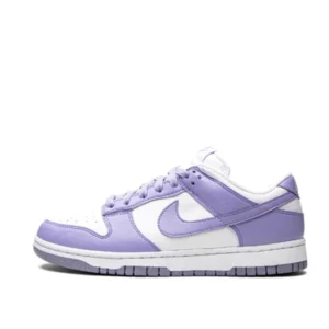NIKE DUNK LOW WMNS "Next Nature Lilac"