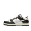 NIKE SB DUNK LOW "HUF - San Francisco"