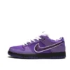 SB DUNK LOW PRO OG QS "Concepts/Purple Lobster