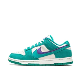 WMNS DUNK LOW "85"