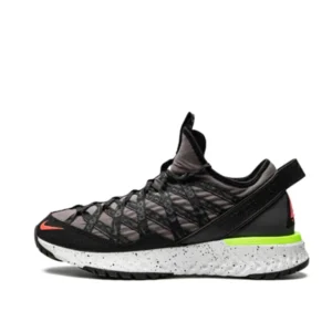 NIKE ACG REACT TERRA GOBE "GOBE RIDGEROCK"