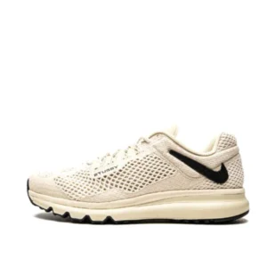 AIR MAX 2013 "Stussy - Fossil