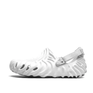 SALEHE BEMBURY X CROCS POLLEX CLOG "Salehe Bembury - Stratus"
