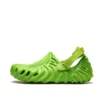SALEHE BEMBURY X CROCS POLLEX CLOG "Salehe Bembury - Crocodile"