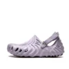 SALEHE BEMBURY X CROCS POLLEX CLOG "Salehe Bembury - Urchin"