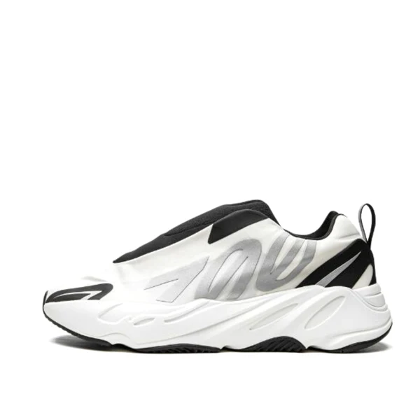 YEEZY 700 MNVN "Laceless Analog"