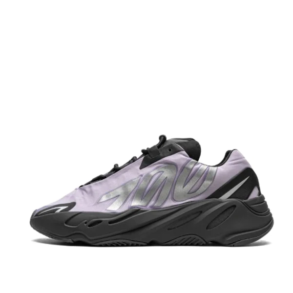YEEZY 700 MNVN "Geode"