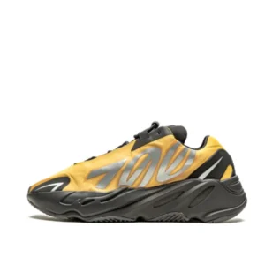 YEEZY 700 MNVN "Honey Flux"