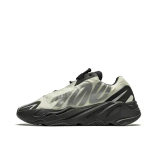 YEEZY BOOST 700 MNVN "Bone"