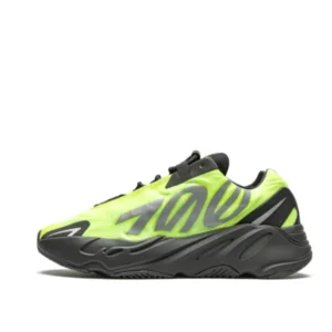YEEZY BOOST 700 MNVN "Phosphor"