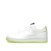 NIKE AIR FORCE 1 LOW '07 WMNS "Have A Nike Day"