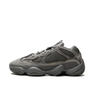 YEEZY 500 "Granite"