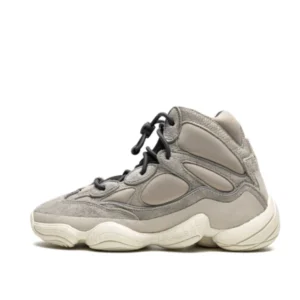 YEEZY 500 HIGH "Mist"