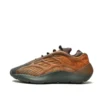 YEEZY 700 V3 "Copper Fade"
