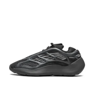 YEEZY 700 V3 "Dark Glow"