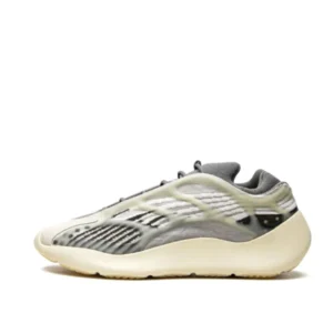 YEEZY 700 V3 "Fade Salt"