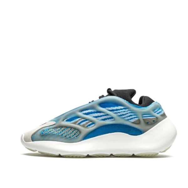 YEEZY 700 V3 "Arzareth"