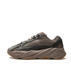 YEEZY BOOST 700 V2 "Mauve"