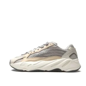 YEEZY BOOST 700 V2 "Cream"