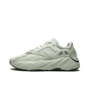 YEEZY BOOST 700 "Salt"