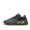 YEEZY BOOST 700 "Mauve"