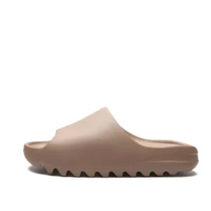 YEEZY SLIDE "Core 2021"