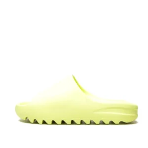 YEEZY SLIDE "Glow"