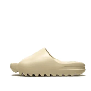 YEEZY SLIDE "Pure"