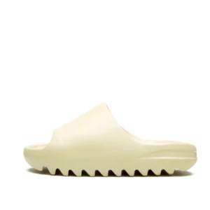 YEEZY SLIDE "Bone"