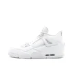 AIR JORDAN 4 RETRO "Pure Money"