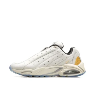 HOT STEP AIR TERRA "NOCTA - Champagne"