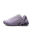 HOT STEP AIR TERRA "NOCTA - Violet Haze"
