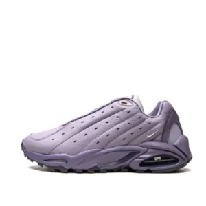 HOT STEP AIR TERRA "NOCTA - Violet Haze"