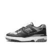 NEW BALANCE 550 "Black"