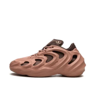 ADIDAS ADIFOM Q "Clay"
