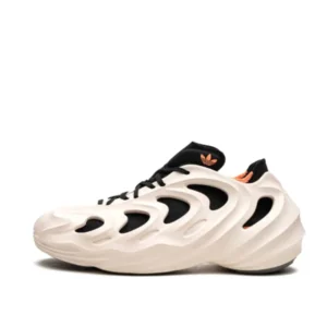 ADIDAS ADIFOM Q "WONDER WHITE"