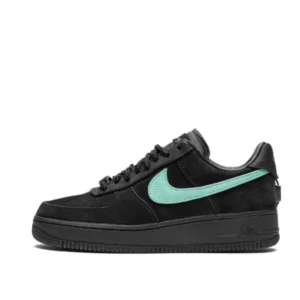 NIKE AIR FORCE 1 LOW "Tiffany and Co."