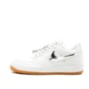 NIKE AIR FORCE 1 LOW "Travis Scott - White"