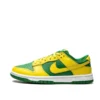 DUNK LOW "Reverse Brazil"