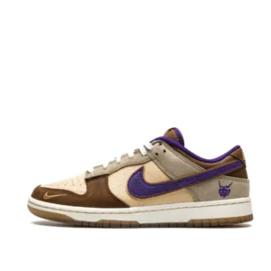 DUNK LOW PRM "Setsubun"