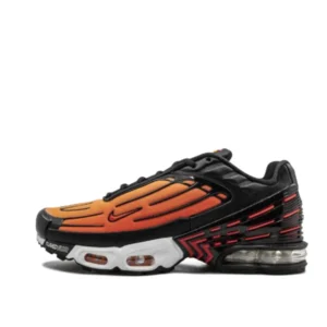 AIR MAX PLUS 3 "Tiger"