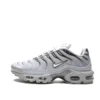AIR MAX PLUS "Wolf Grey"